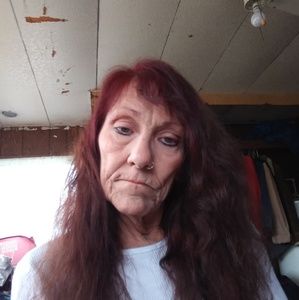 Meet your Posher, Melody